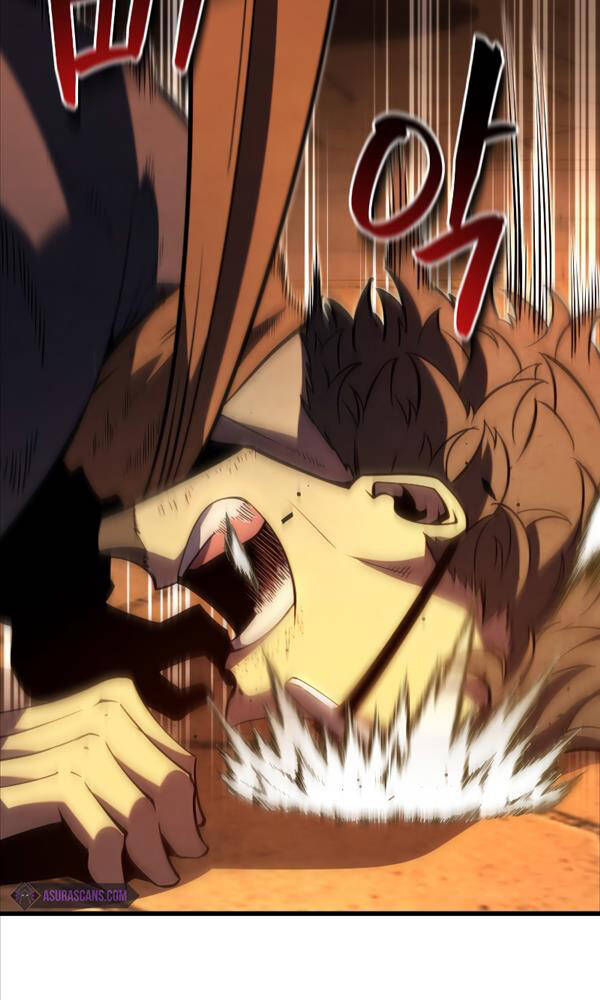 Con Trai Út Của Gia Đình Kiếm Thuật Danh Tiếng - Chapter 90 - Page 47