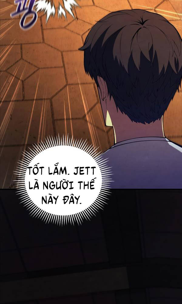 Con Trai Út Của Gia Đình Kiếm Thuật Danh Tiếng - Chapter 90 - Page 49