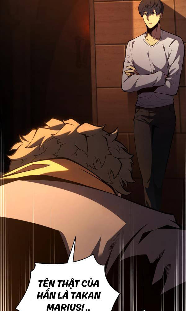 Con Trai Út Của Gia Đình Kiếm Thuật Danh Tiếng - Chapter 90 - Page 51