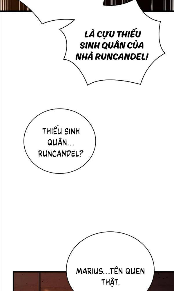 Con Trai Út Của Gia Đình Kiếm Thuật Danh Tiếng - Chapter 90 - Page 52