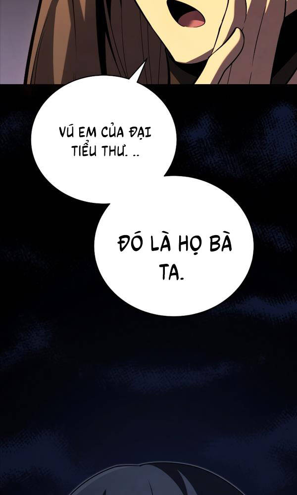 Con Trai Út Của Gia Đình Kiếm Thuật Danh Tiếng - Chapter 90 - Page 55