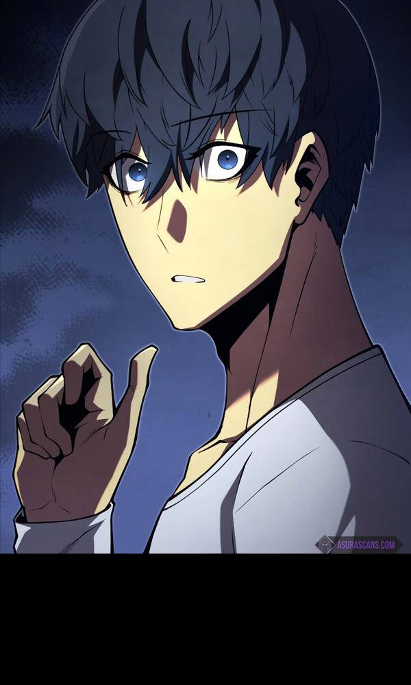 Con Trai Út Của Gia Đình Kiếm Thuật Danh Tiếng - Chapter 90 - Page 56