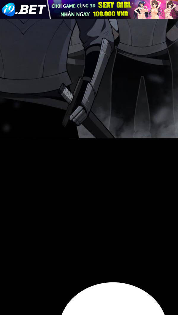 Con Trai Út Của Gia Đình Kiếm Thuật Danh Tiếng - Chapter 90 - Page 61