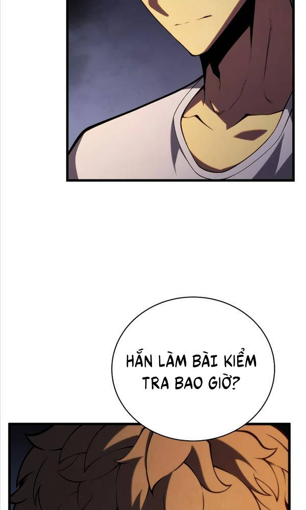 Con Trai Út Của Gia Đình Kiếm Thuật Danh Tiếng - Chapter 90 - Page 65