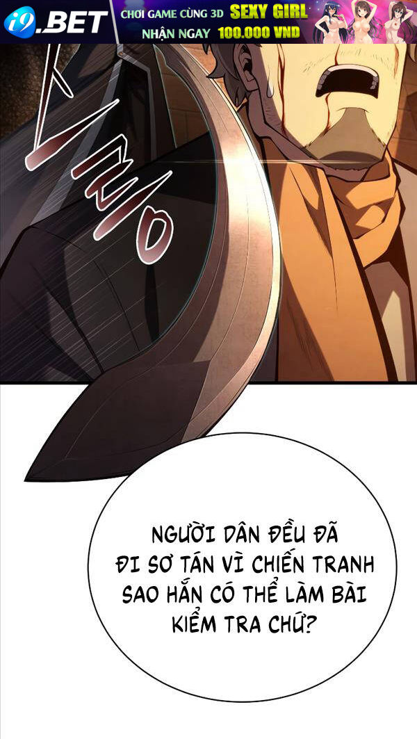 Con Trai Út Của Gia Đình Kiếm Thuật Danh Tiếng - Chapter 90 - Page 68