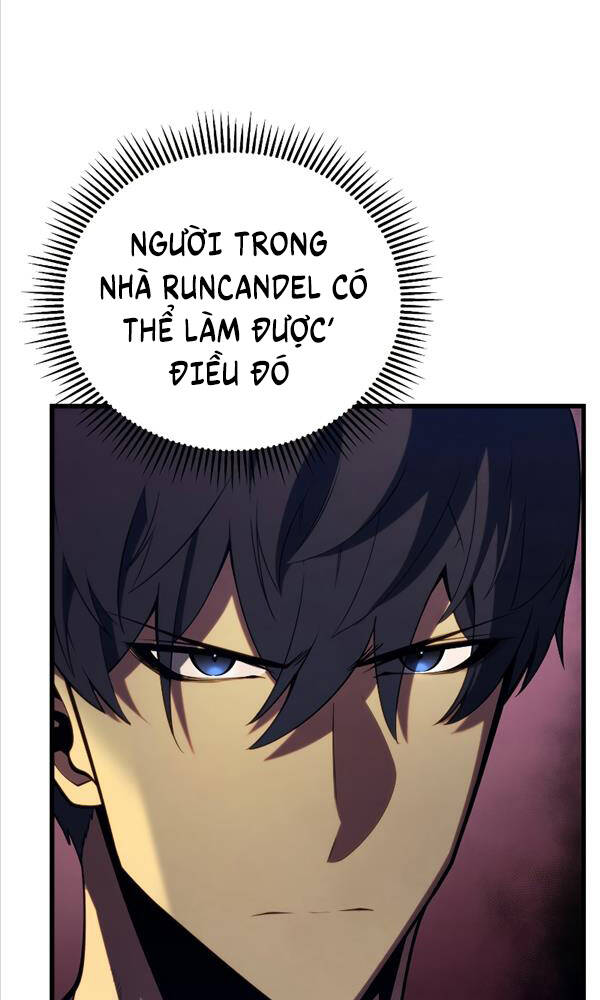 Con Trai Út Của Gia Đình Kiếm Thuật Danh Tiếng - Chapter 90 - Page 71