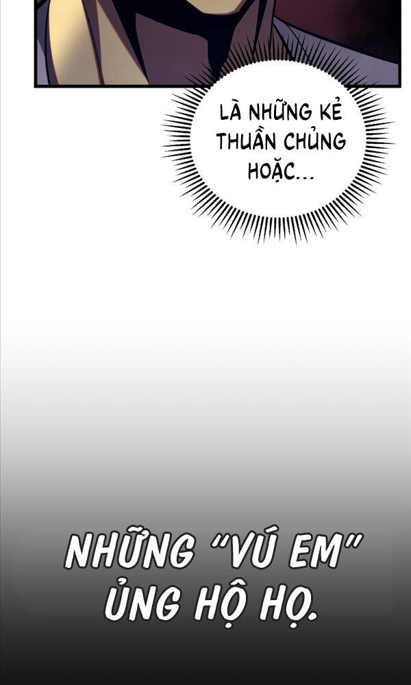 Con Trai Út Của Gia Đình Kiếm Thuật Danh Tiếng - Chapter 90 - Page 72