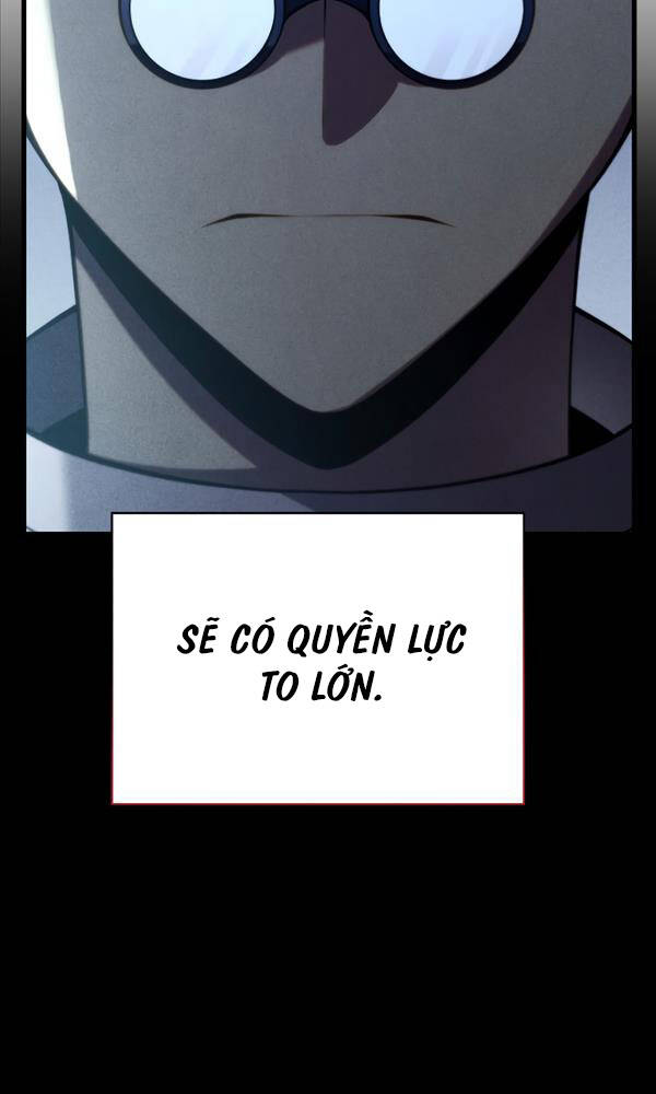 Con Trai Út Của Gia Đình Kiếm Thuật Danh Tiếng - Chapter 90 - Page 78