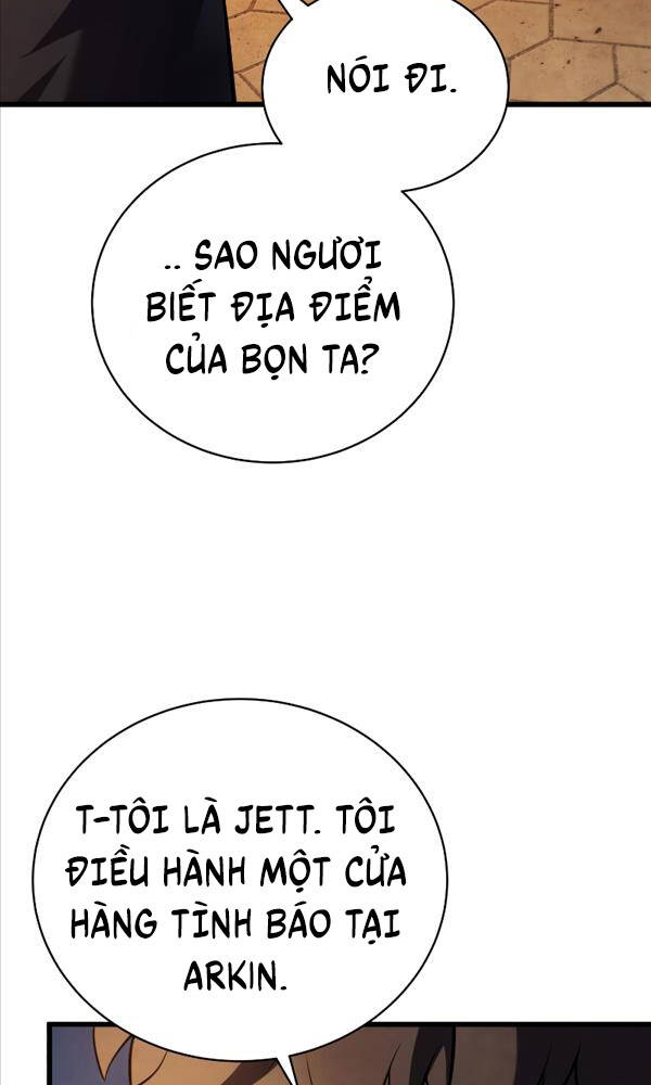 Con Trai Út Của Gia Đình Kiếm Thuật Danh Tiếng - Chapter 90 - Page 7