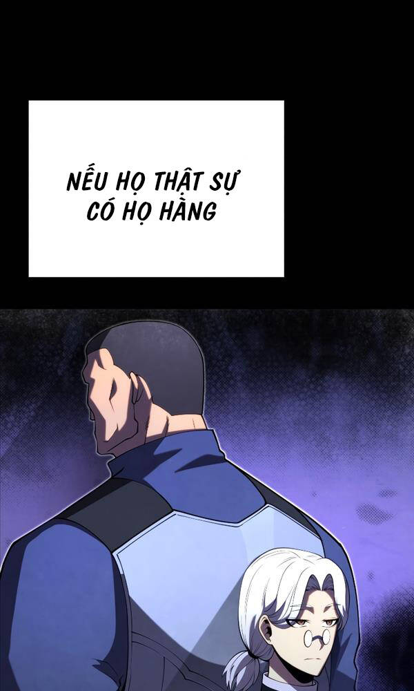 Con Trai Út Của Gia Đình Kiếm Thuật Danh Tiếng - Chapter 90 - Page 79