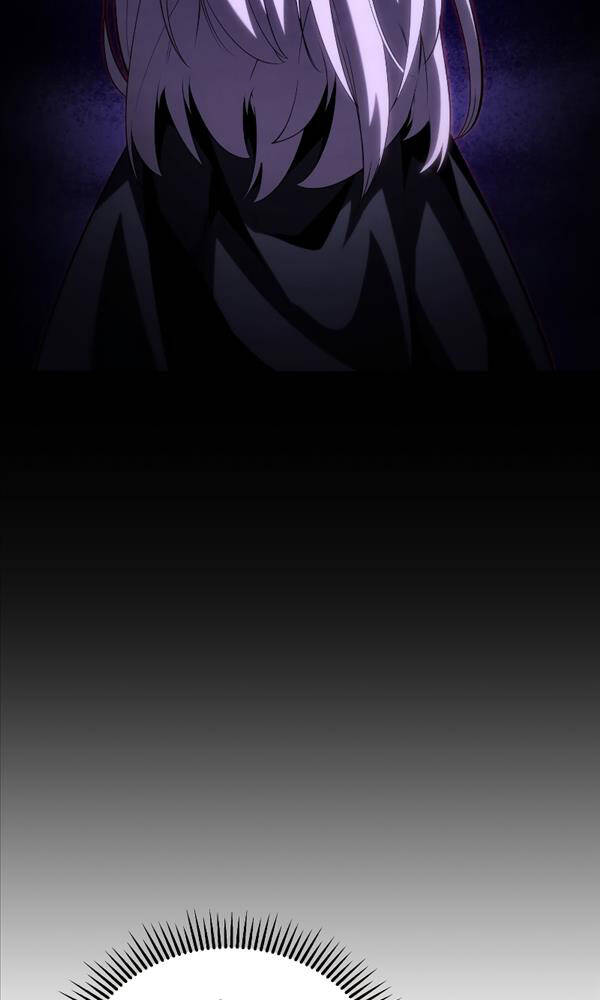 Con Trai Út Của Gia Đình Kiếm Thuật Danh Tiếng - Chapter 90 - Page 82