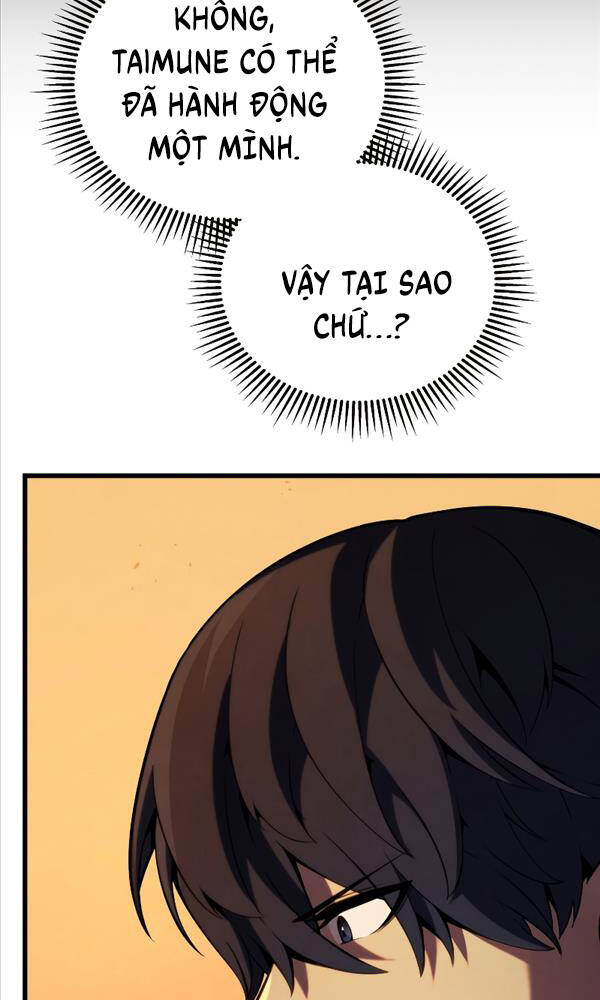 Con Trai Út Của Gia Đình Kiếm Thuật Danh Tiếng - Chapter 90 - Page 83