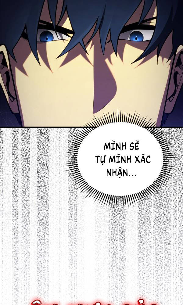 Con Trai Út Của Gia Đình Kiếm Thuật Danh Tiếng - Chapter 90 - Page 88