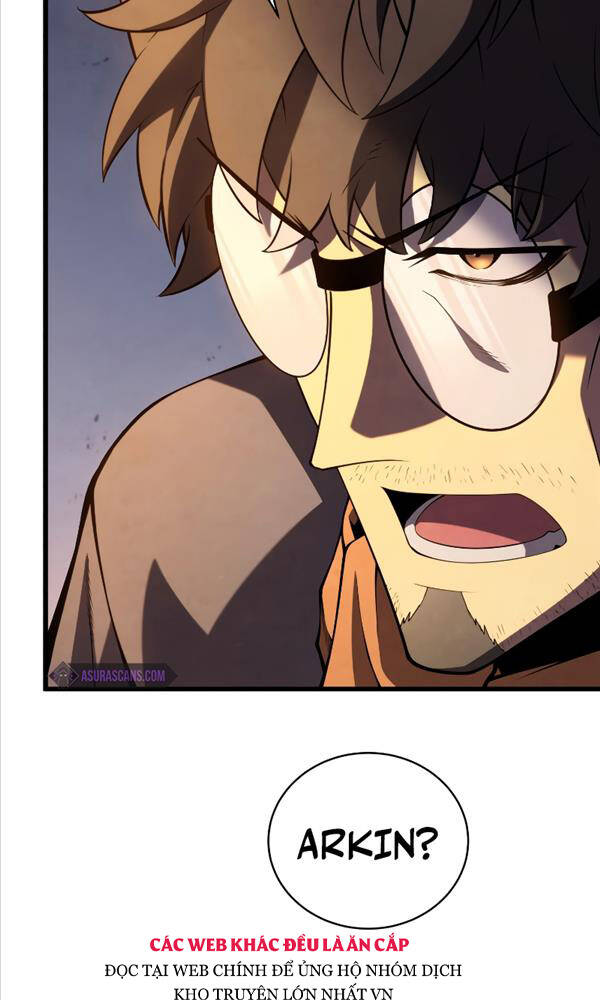 Con Trai Út Của Gia Đình Kiếm Thuật Danh Tiếng - Chapter 90 - Page 8