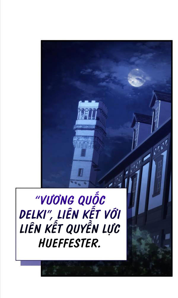 Con Trai Út Của Gia Đình Kiếm Thuật Danh Tiếng - Chapter 90 - Page 90