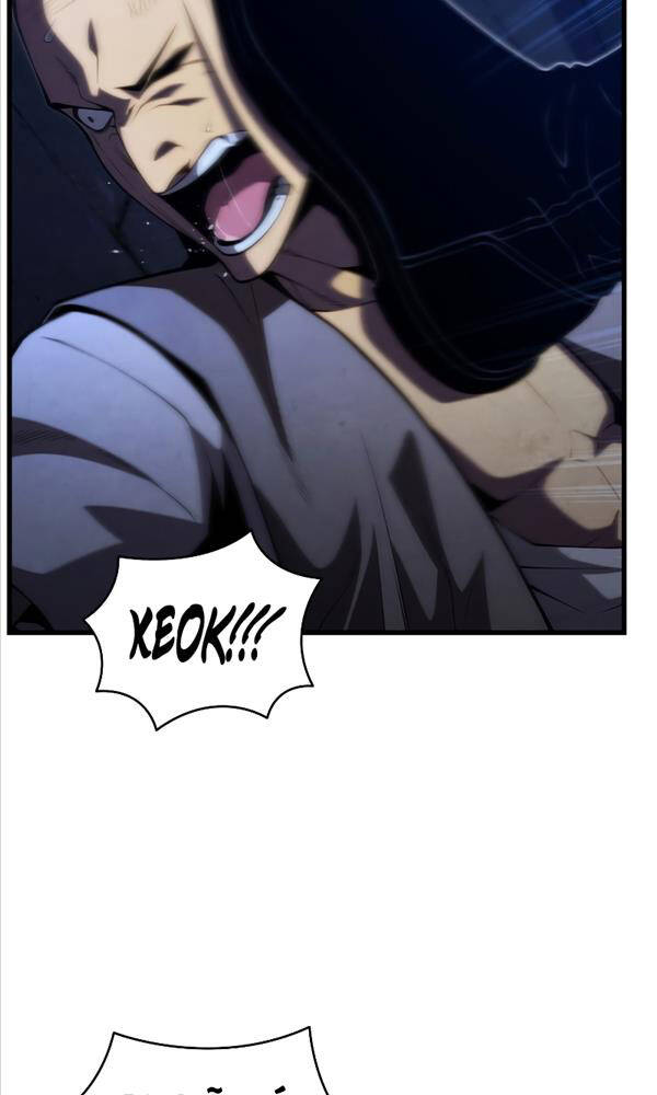 Con Trai Út Của Gia Đình Kiếm Thuật Danh Tiếng - Chapter 90 - Page 92