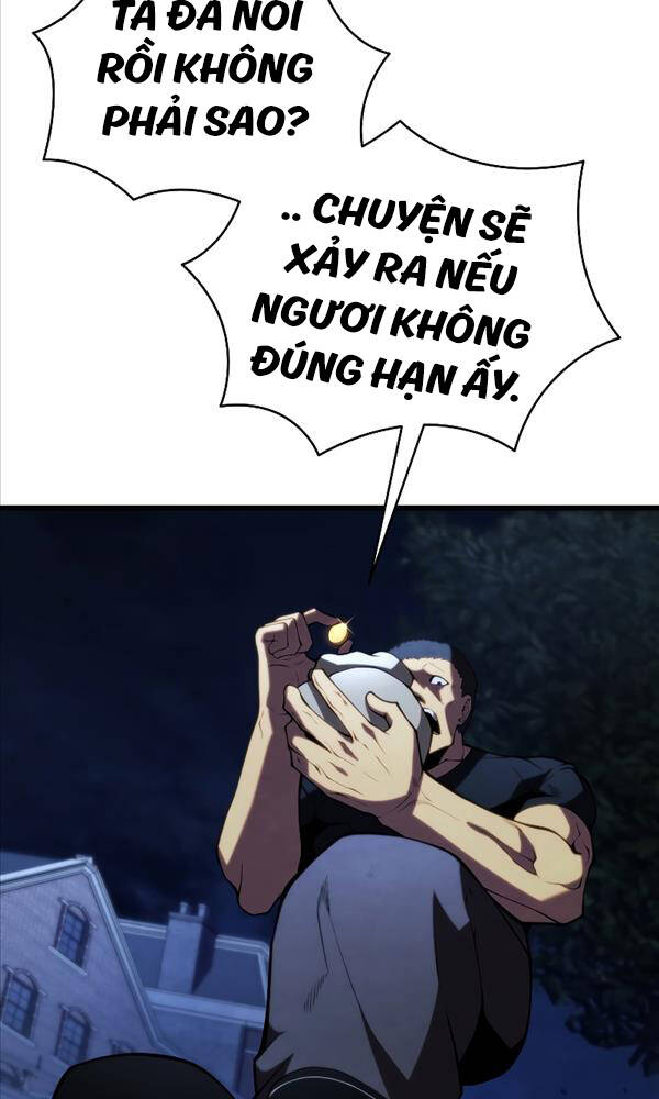 Con Trai Út Của Gia Đình Kiếm Thuật Danh Tiếng - Chapter 90 - Page 93