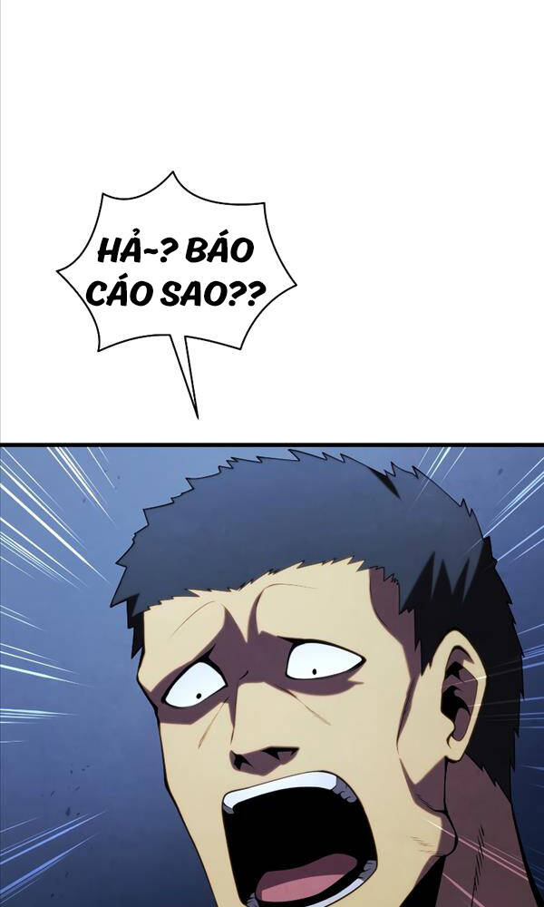 Con Trai Út Của Gia Đình Kiếm Thuật Danh Tiếng - Chapter 90 - Page 95