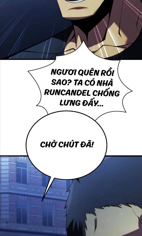 Con Trai Út Của Gia Đình Kiếm Thuật Danh Tiếng - Chapter 90 - Page 96