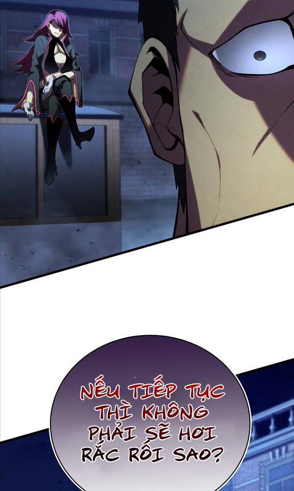 Con Trai Út Của Gia Đình Kiếm Thuật Danh Tiếng - Chapter 90 - Page 97