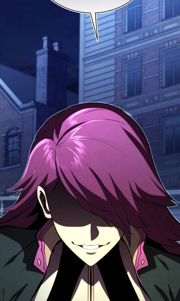 Con Trai Út Của Gia Đình Kiếm Thuật Danh Tiếng - Chapter 90 - Page 98