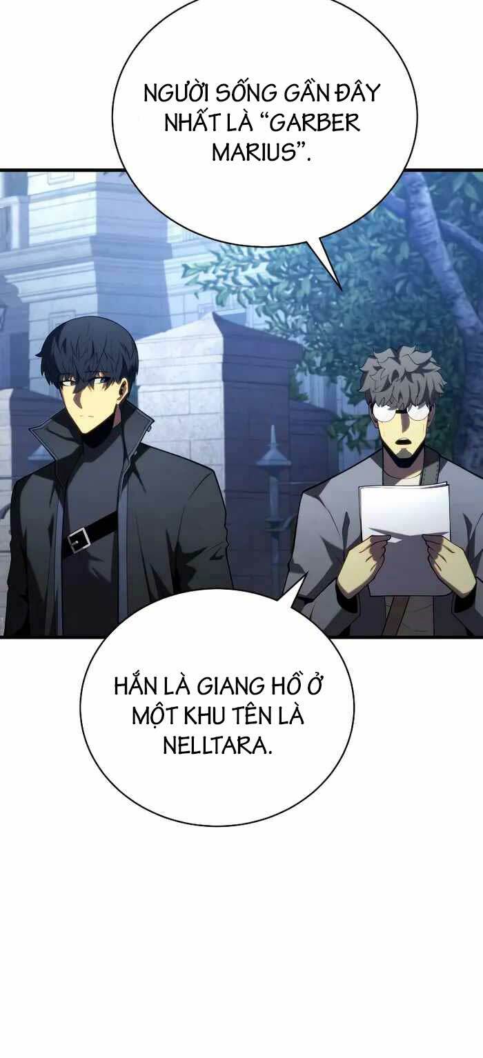 Con Trai Út Của Gia Đình Kiếm Thuật Danh Tiếng - Chapter 91 - Page 14