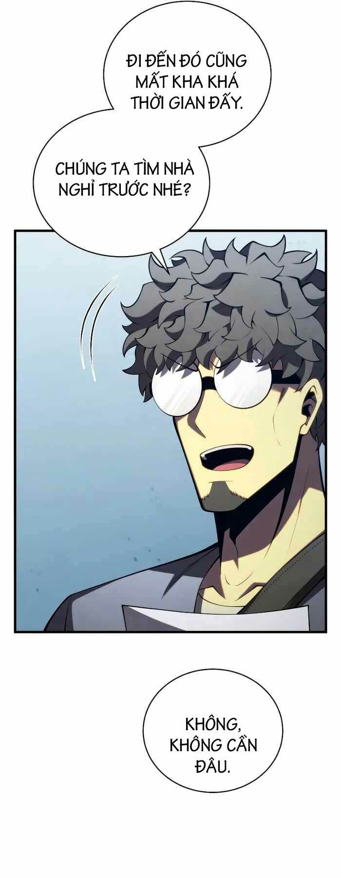 Con Trai Út Của Gia Đình Kiếm Thuật Danh Tiếng - Chapter 91 - Page 15