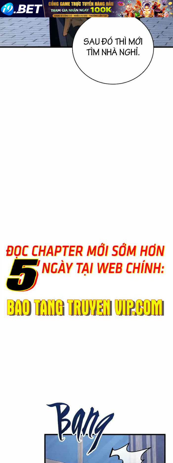 Con Trai Út Của Gia Đình Kiếm Thuật Danh Tiếng - Chapter 91 - Page 17