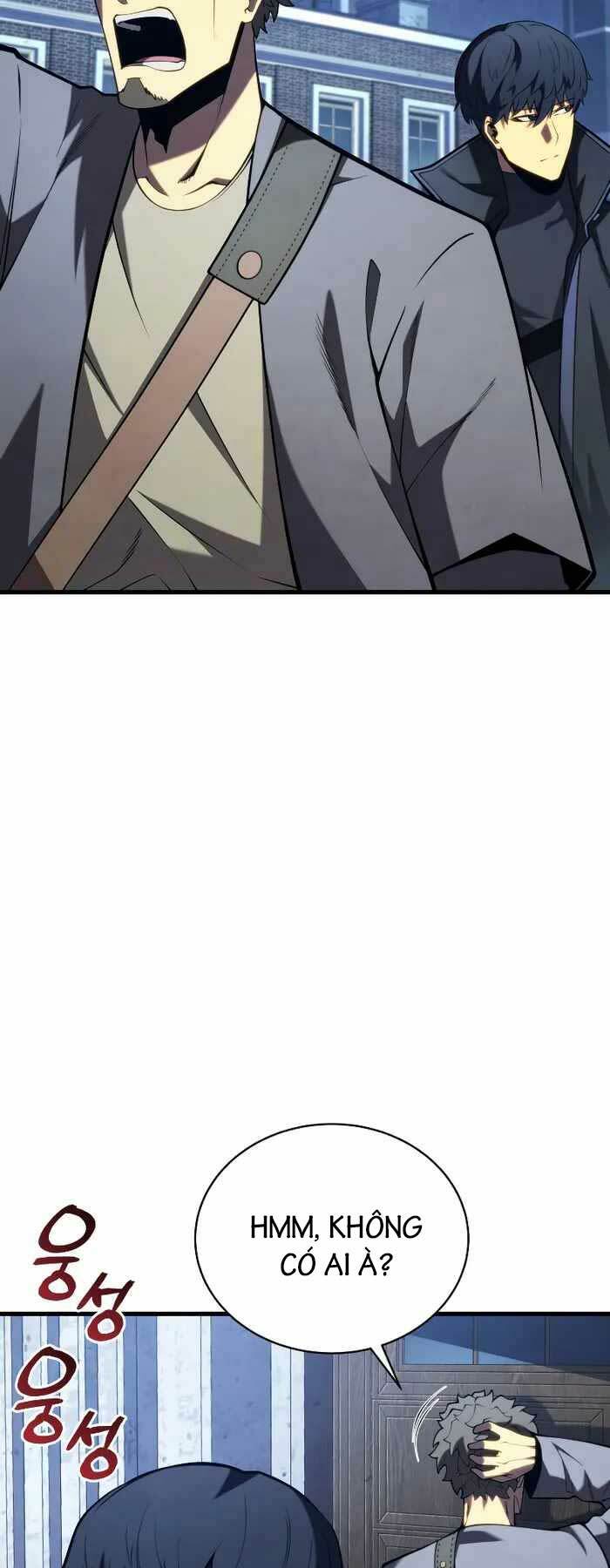 Con Trai Út Của Gia Đình Kiếm Thuật Danh Tiếng - Chapter 91 - Page 19