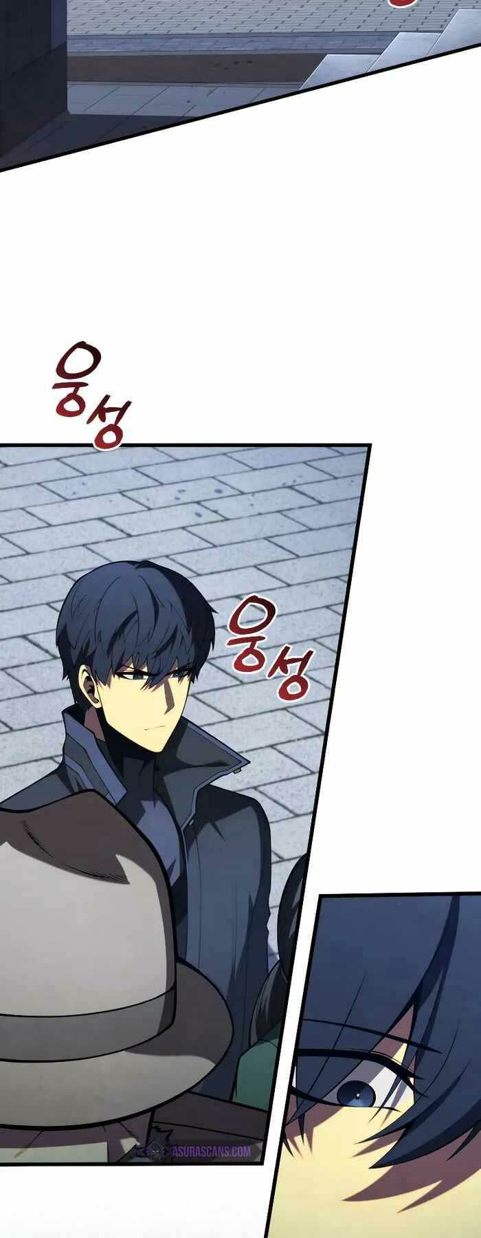 Con Trai Út Của Gia Đình Kiếm Thuật Danh Tiếng - Chapter 91 - Page 21