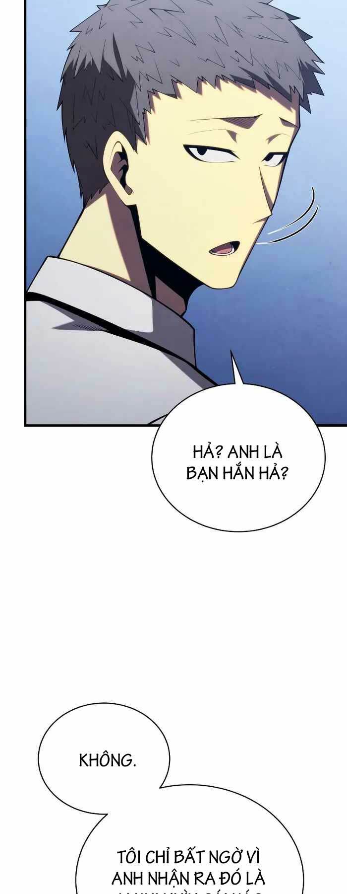 Con Trai Út Của Gia Đình Kiếm Thuật Danh Tiếng - Chapter 91 - Page 27