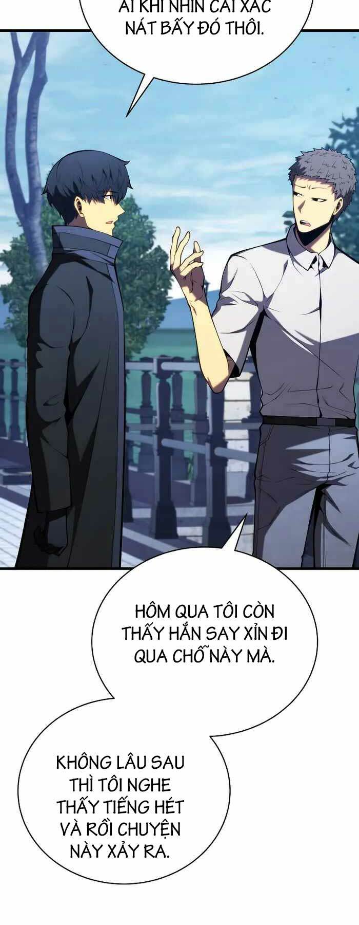 Con Trai Út Của Gia Đình Kiếm Thuật Danh Tiếng - Chapter 91 - Page 28