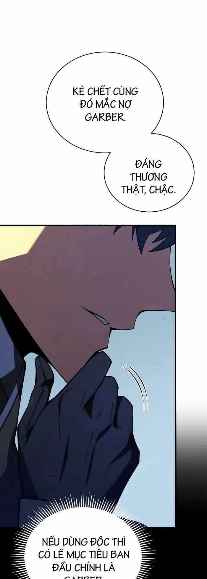 Con Trai Út Của Gia Đình Kiếm Thuật Danh Tiếng - Chapter 91 - Page 29