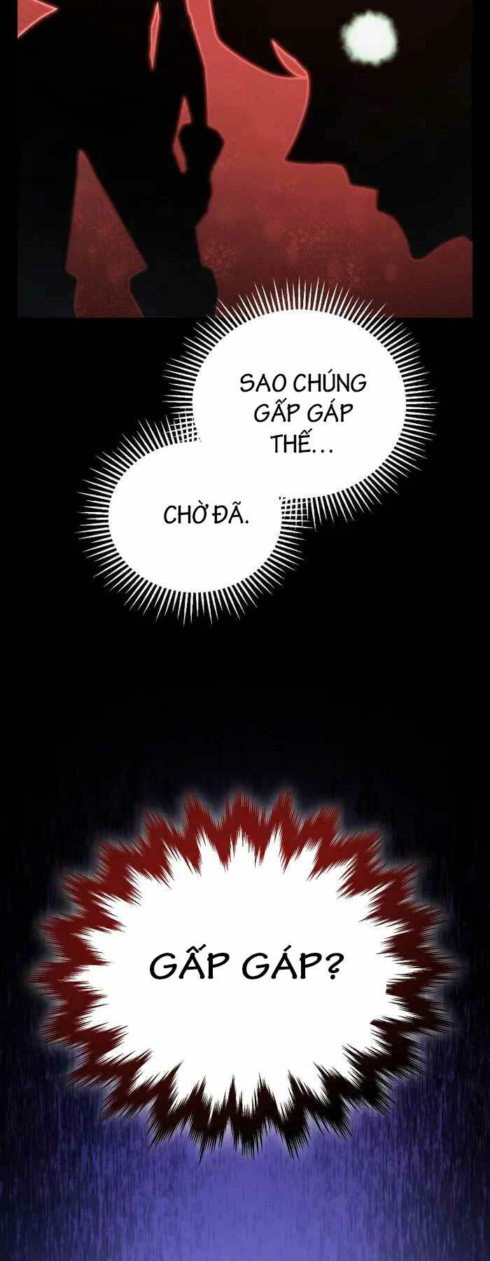 Con Trai Út Của Gia Đình Kiếm Thuật Danh Tiếng - Chapter 91 - Page 31