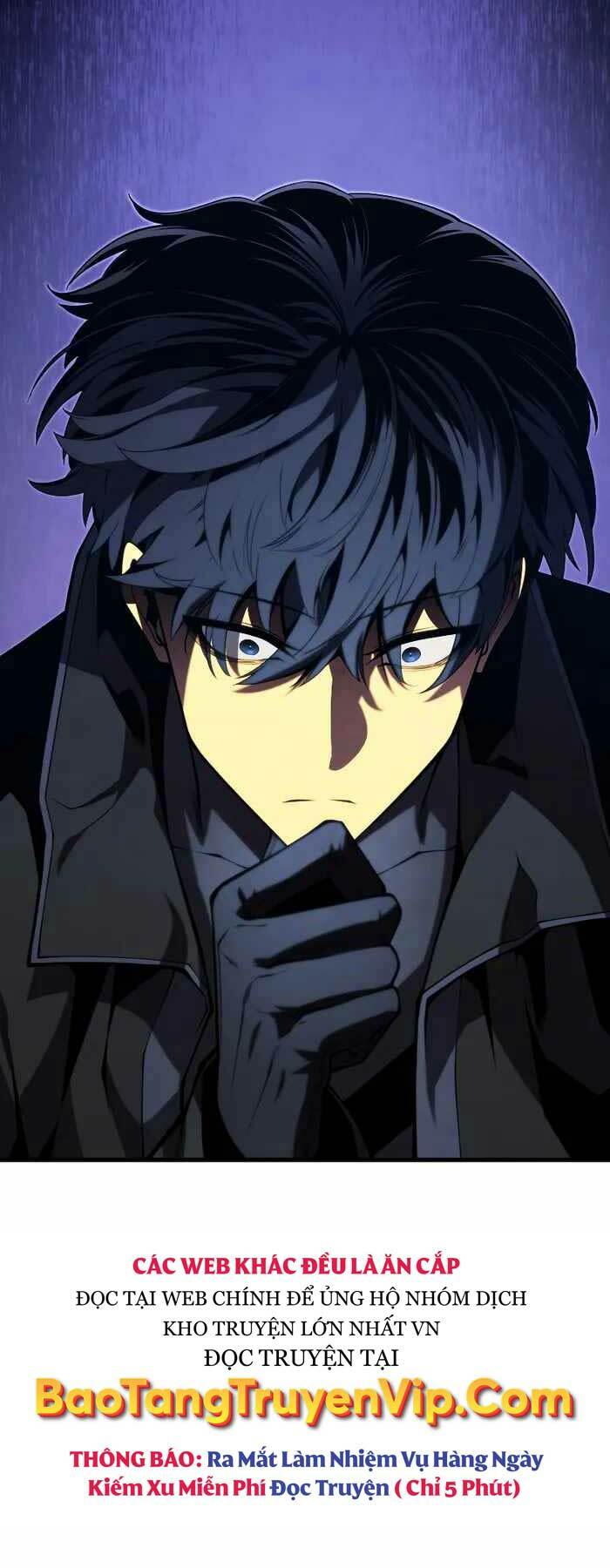 Con Trai Út Của Gia Đình Kiếm Thuật Danh Tiếng - Chapter 91 - Page 32