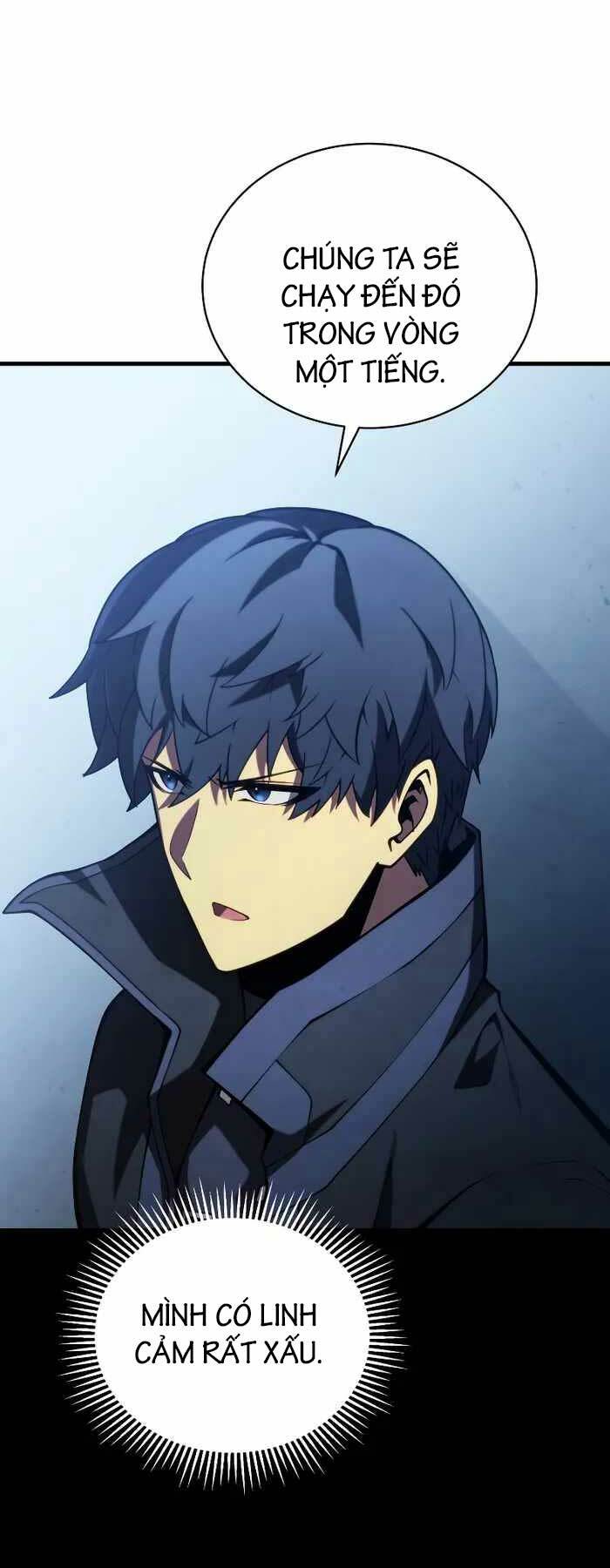 Con Trai Út Của Gia Đình Kiếm Thuật Danh Tiếng - Chapter 91 - Page 35