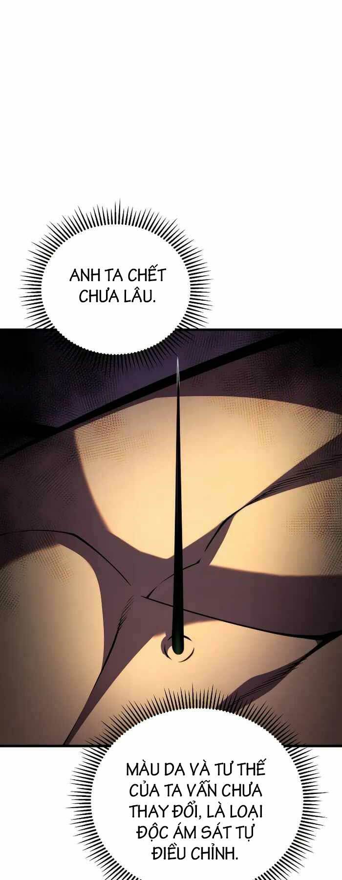 Con Trai Út Của Gia Đình Kiếm Thuật Danh Tiếng - Chapter 91 - Page 39