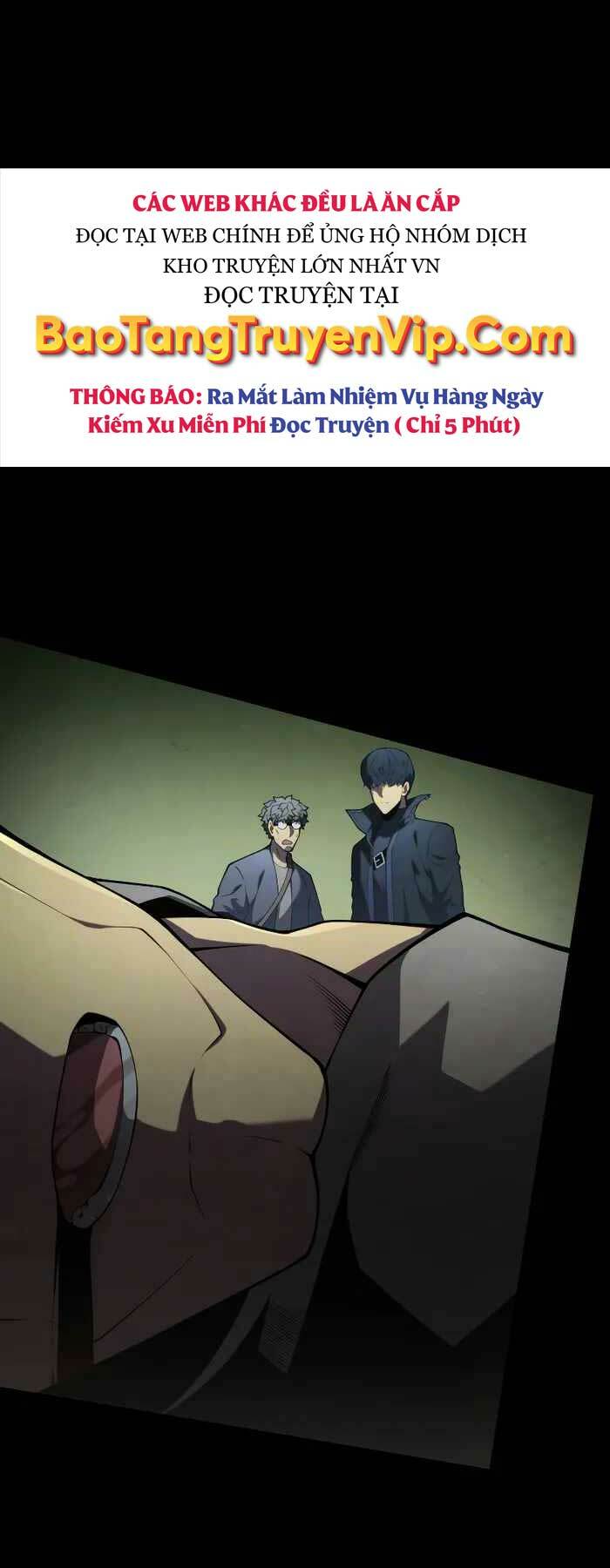 Con Trai Út Của Gia Đình Kiếm Thuật Danh Tiếng - Chapter 91 - Page 43