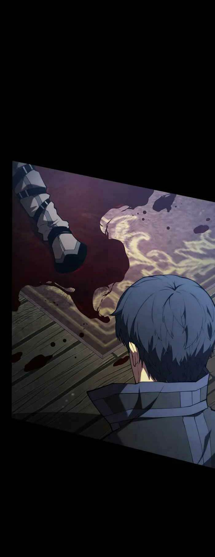 Con Trai Út Của Gia Đình Kiếm Thuật Danh Tiếng - Chapter 91 - Page 44