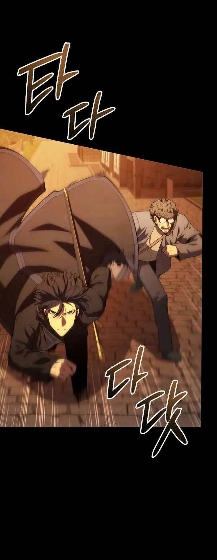 Con Trai Út Của Gia Đình Kiếm Thuật Danh Tiếng - Chapter 91 - Page 45