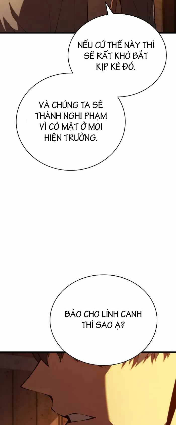 Con Trai Út Của Gia Đình Kiếm Thuật Danh Tiếng - Chapter 91 - Page 51