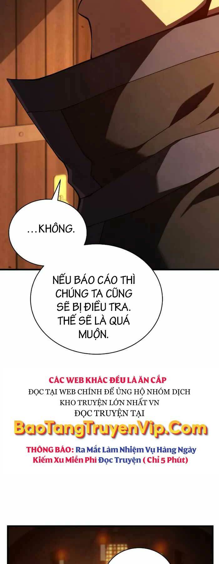 Con Trai Út Của Gia Đình Kiếm Thuật Danh Tiếng - Chapter 91 - Page 52