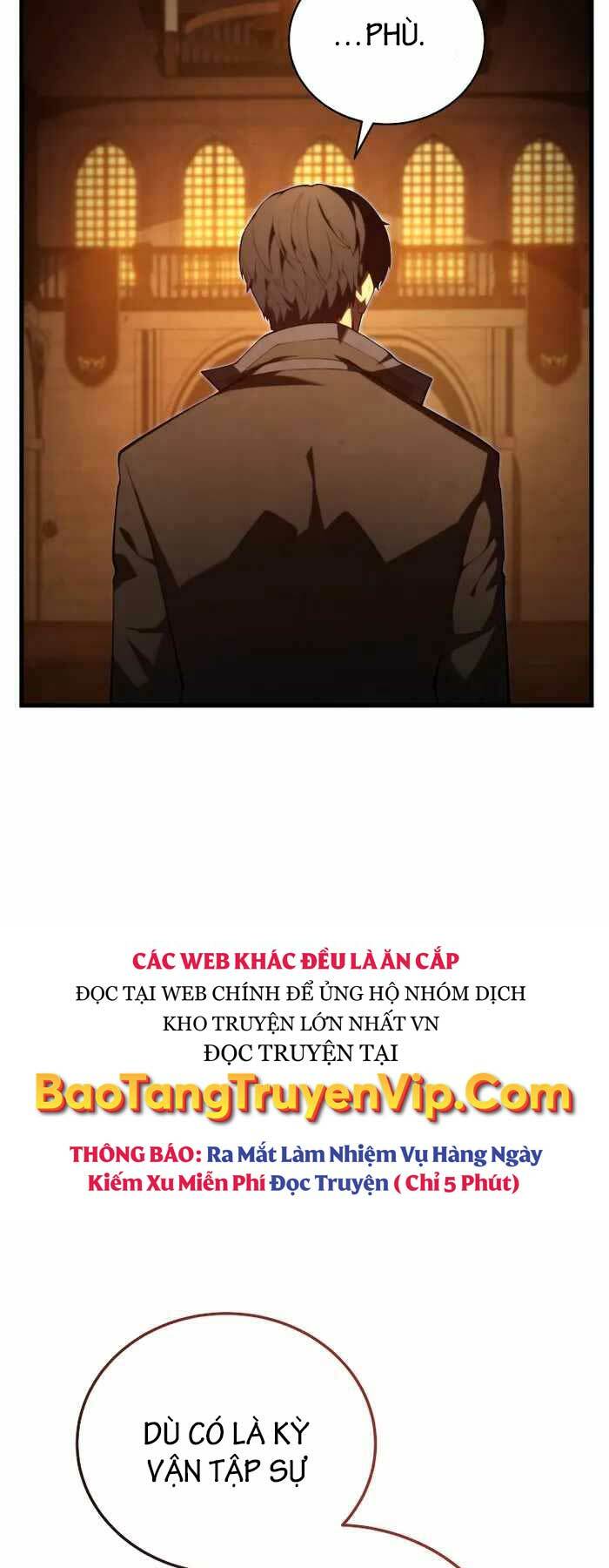 Con Trai Út Của Gia Đình Kiếm Thuật Danh Tiếng - Chapter 91 - Page 53