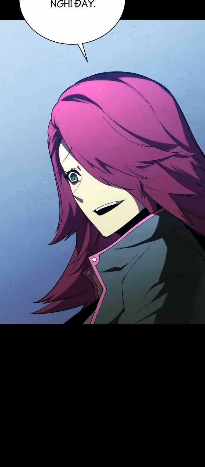 Con Trai Út Của Gia Đình Kiếm Thuật Danh Tiếng - Chapter 91 - Page 58