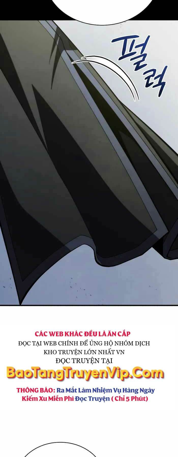 Con Trai Út Của Gia Đình Kiếm Thuật Danh Tiếng - Chapter 91 - Page 5