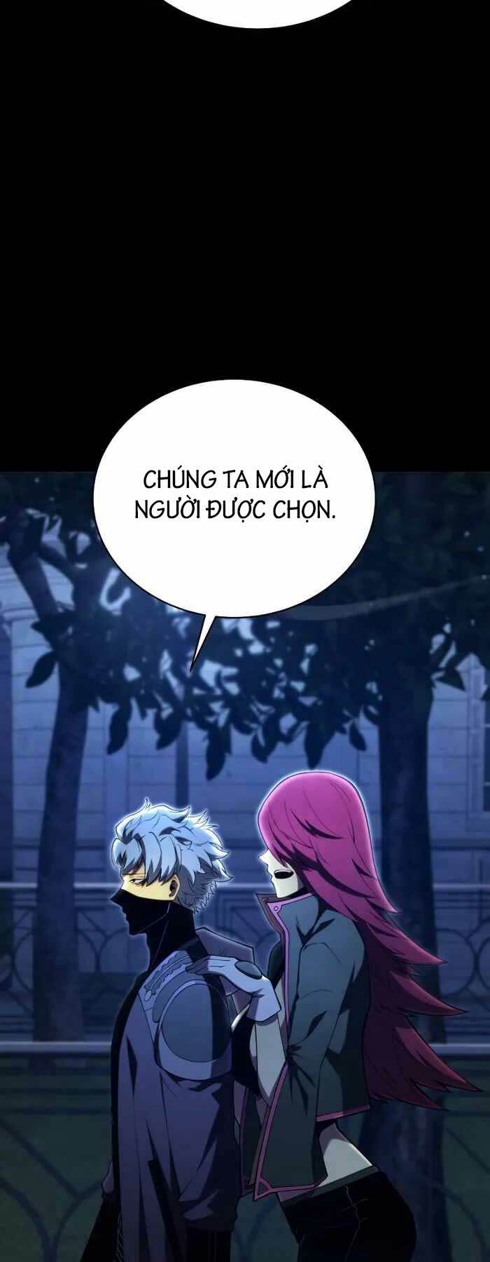 Con Trai Út Của Gia Đình Kiếm Thuật Danh Tiếng - Chapter 91 - Page 60