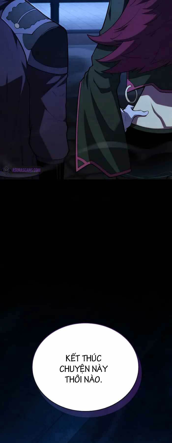 Con Trai Út Của Gia Đình Kiếm Thuật Danh Tiếng - Chapter 91 - Page 63