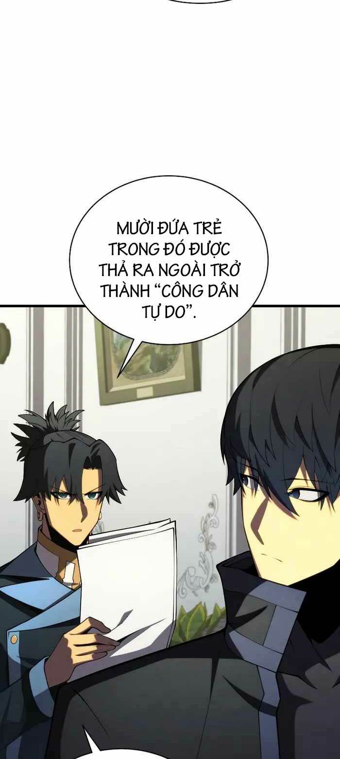 Con Trai Út Của Gia Đình Kiếm Thuật Danh Tiếng - Chapter 91 - Page 7