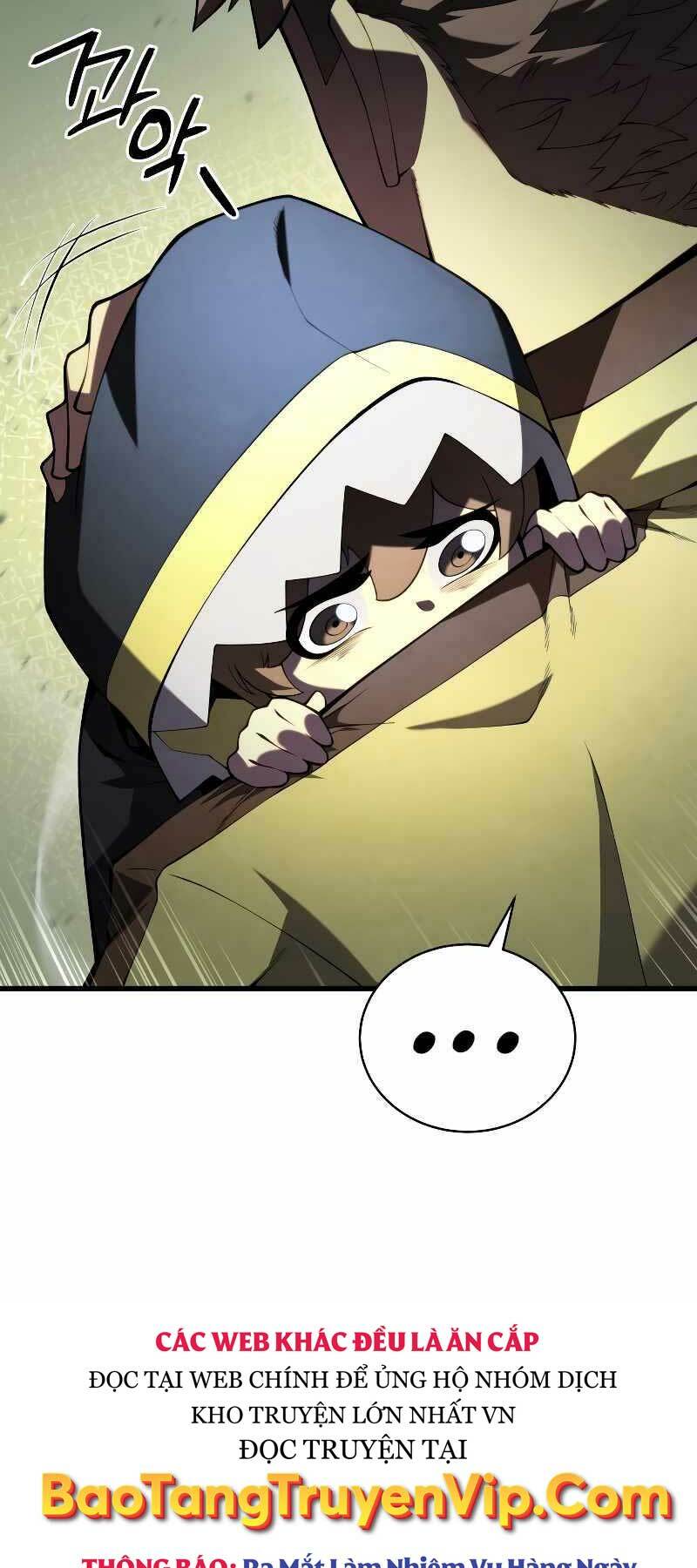 Con Trai Út Của Gia Đình Kiếm Thuật Danh Tiếng - Chapter 92 - Page 12