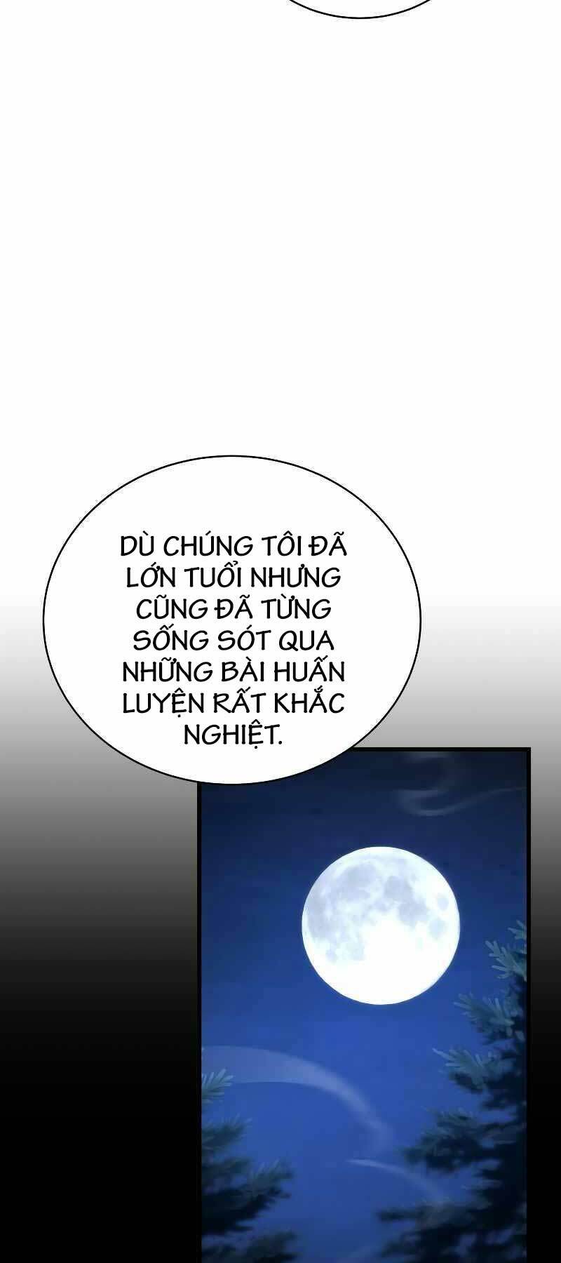 Con Trai Út Của Gia Đình Kiếm Thuật Danh Tiếng - Chapter 92 - Page 14